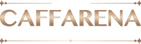 Logo Muzy Caffarena Advogados