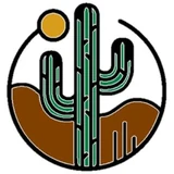 Logo Empório Nordestino